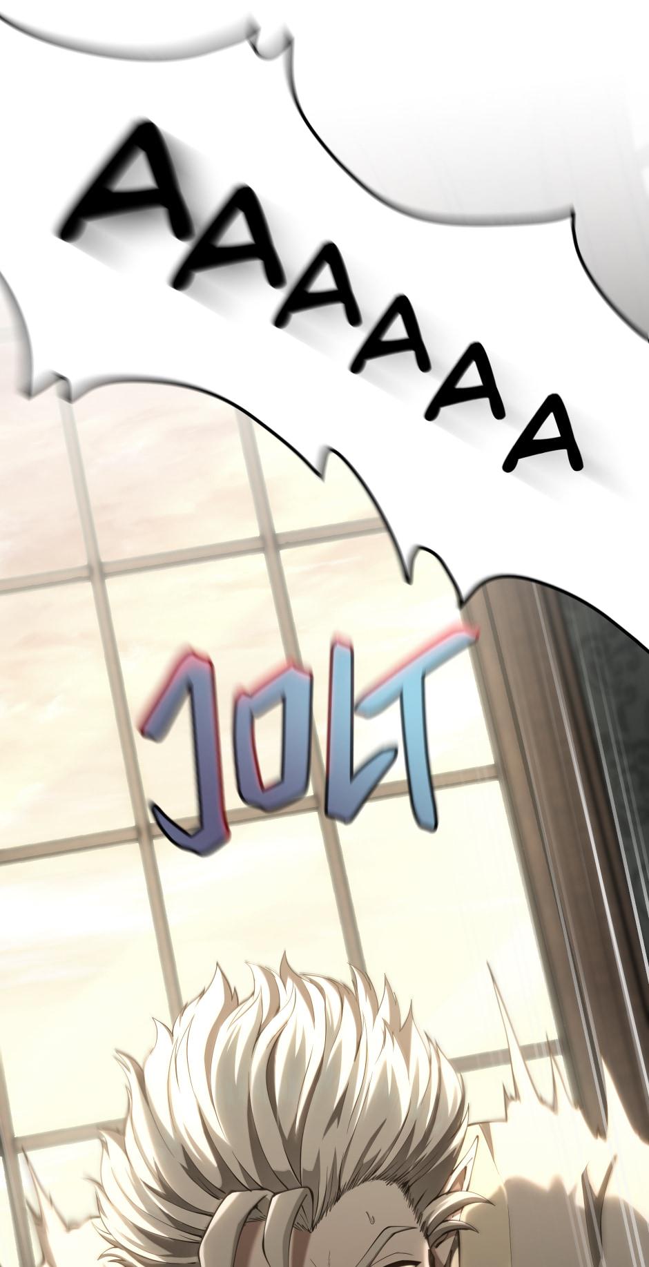 The Beginning After the End Chap 175 - Next Chap 176