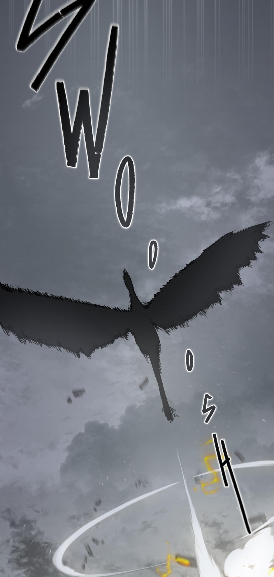 The Beginning After the End Chap 175 - Next Chap 176