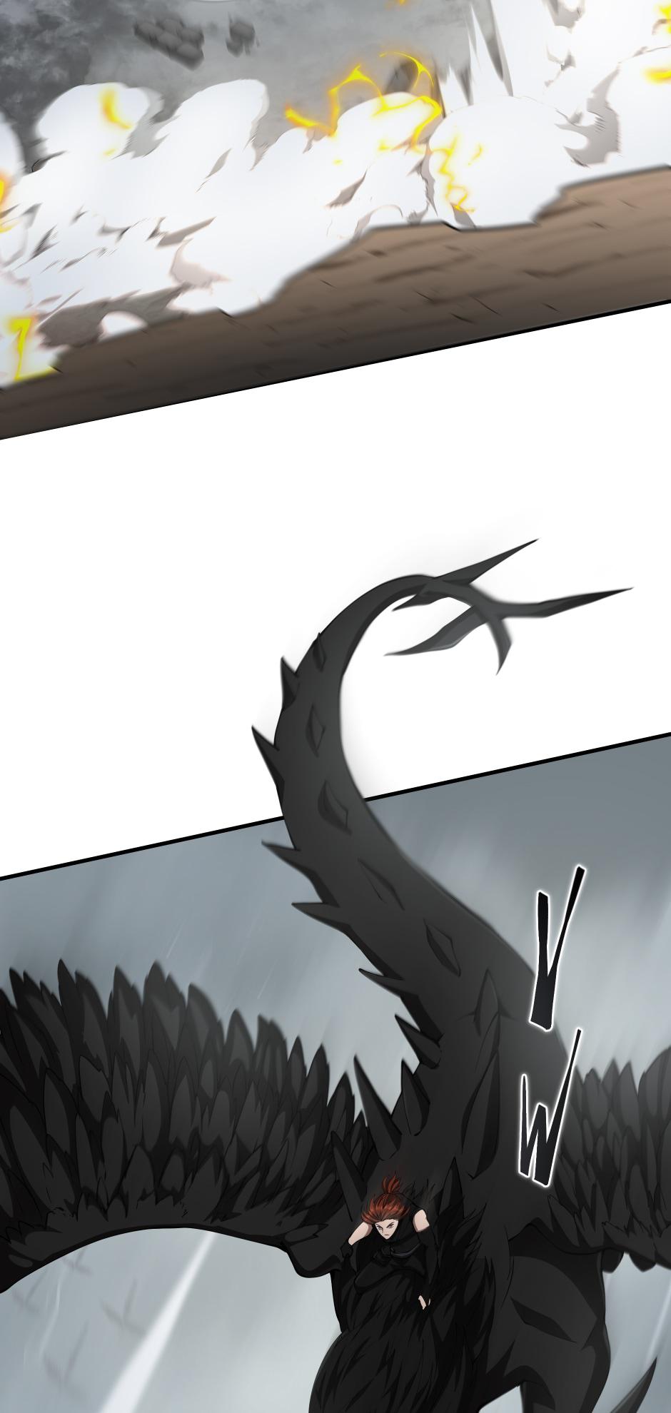 The Beginning After the End Chap 175 - Next Chap 176