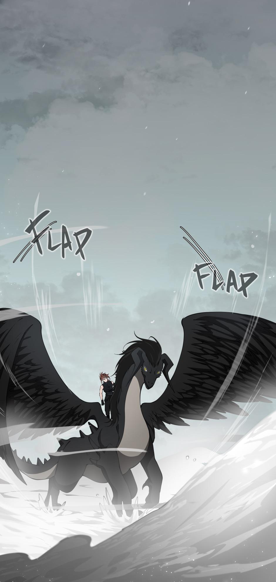 The Beginning After the End Chap 175 - Next Chap 176