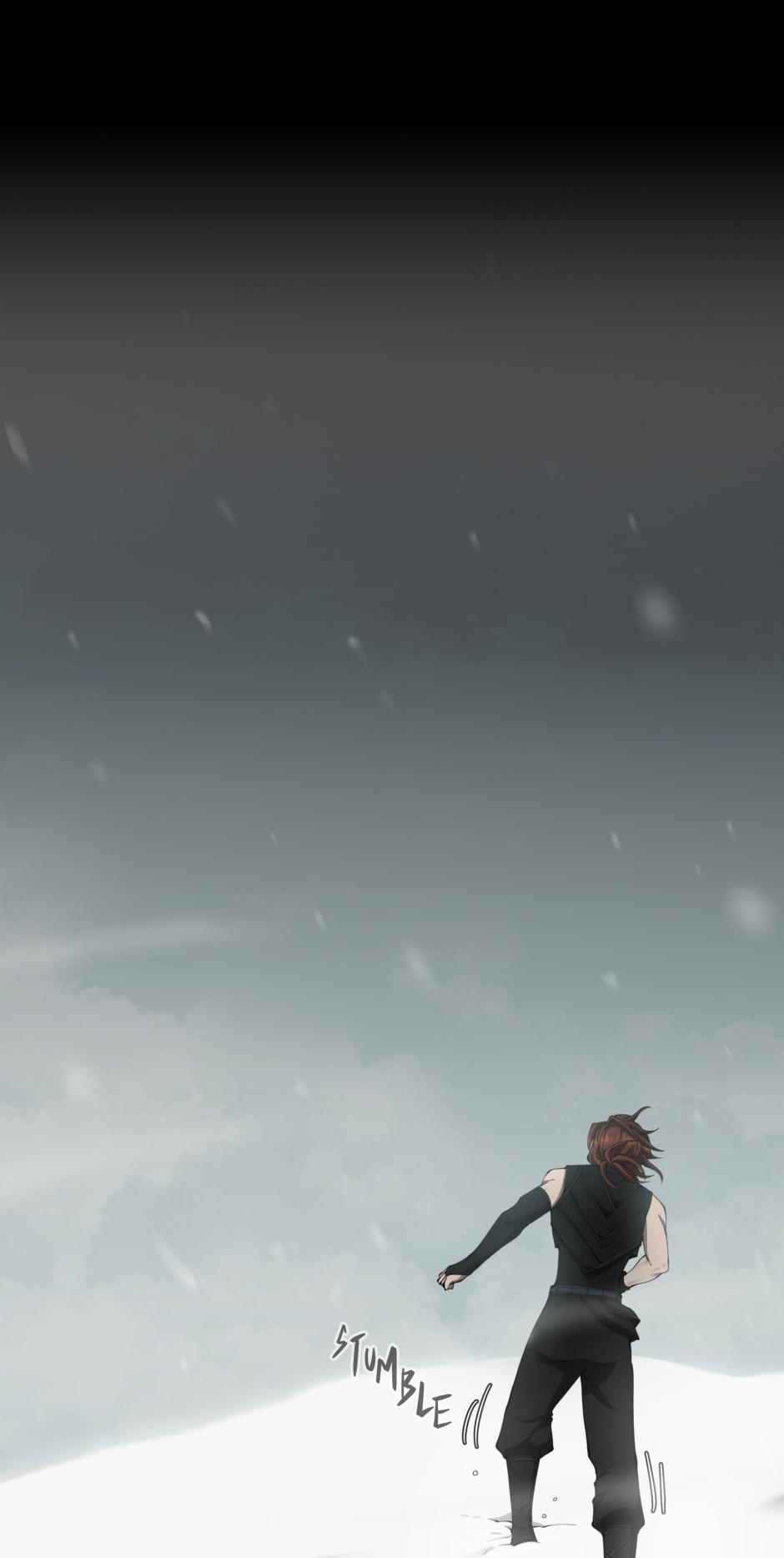 The Beginning After the End Chap 175 - Next Chap 176