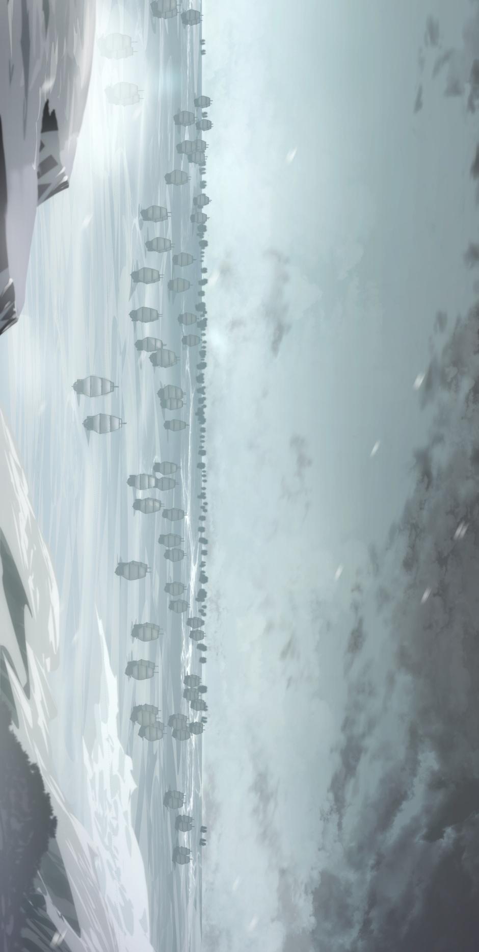 The Beginning After the End Chap 175 - Next Chap 176