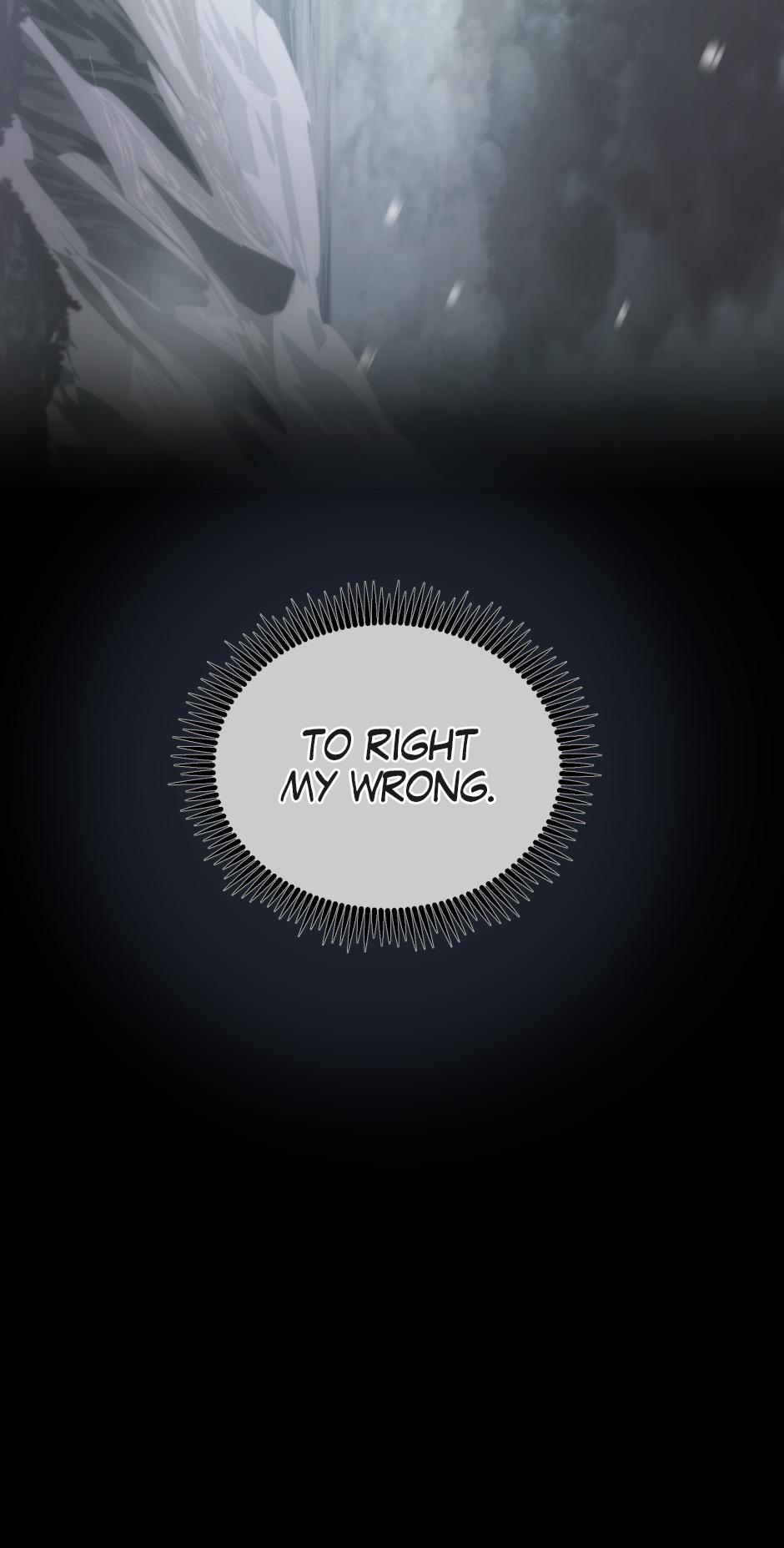 The Beginning After the End Chap 175 - Next Chap 176