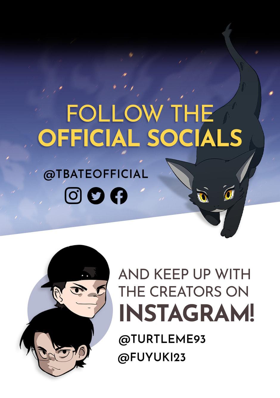 The Beginning After the End Chap 175 - Next Chap 176