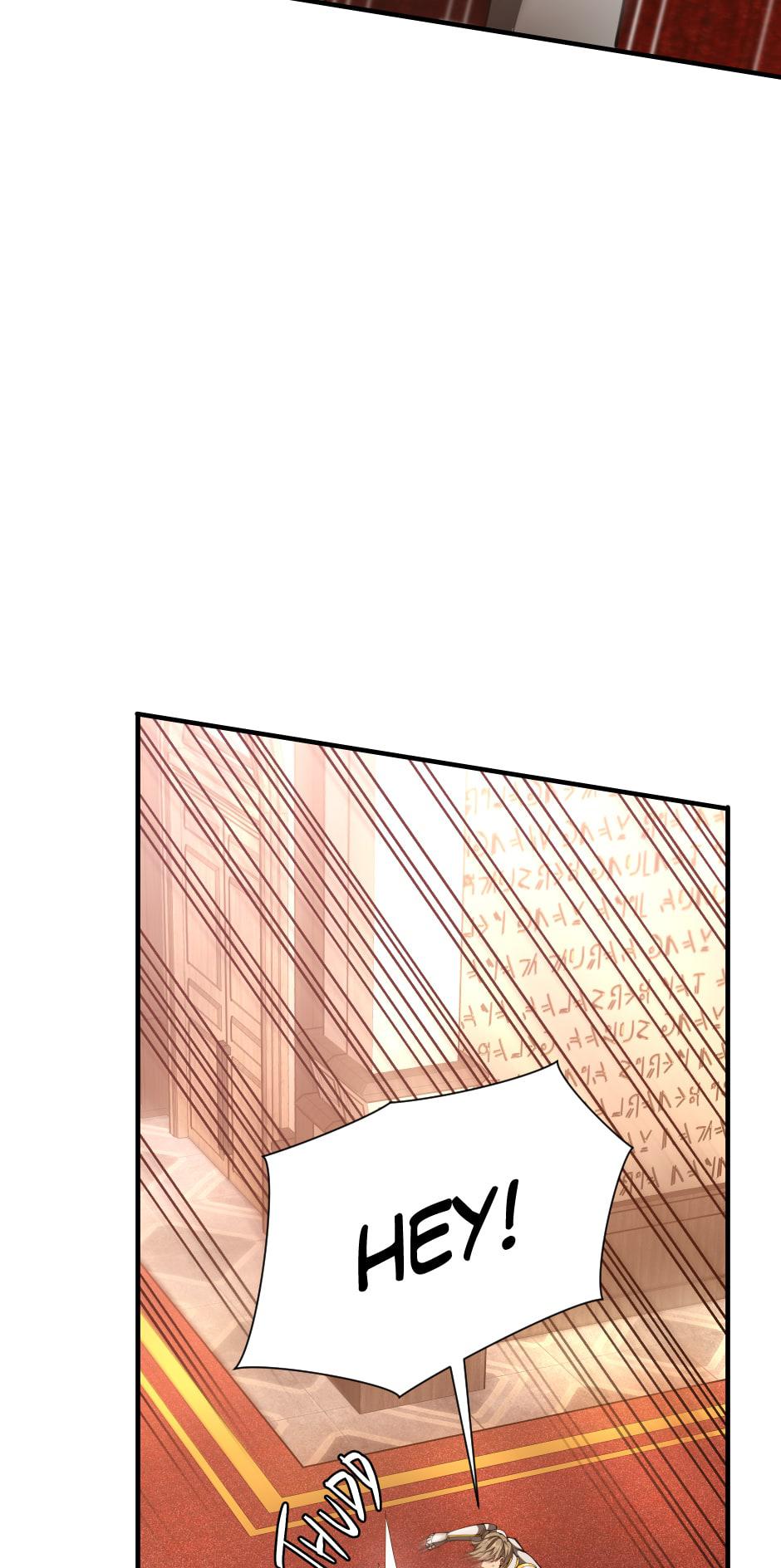 The Beginning After the End Chap 175 - Next Chap 176