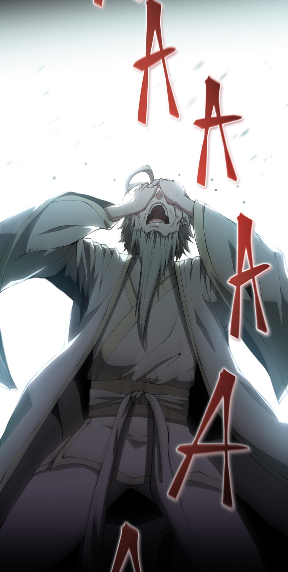 The Beginning After the End Chap 175 - Next Chap 176