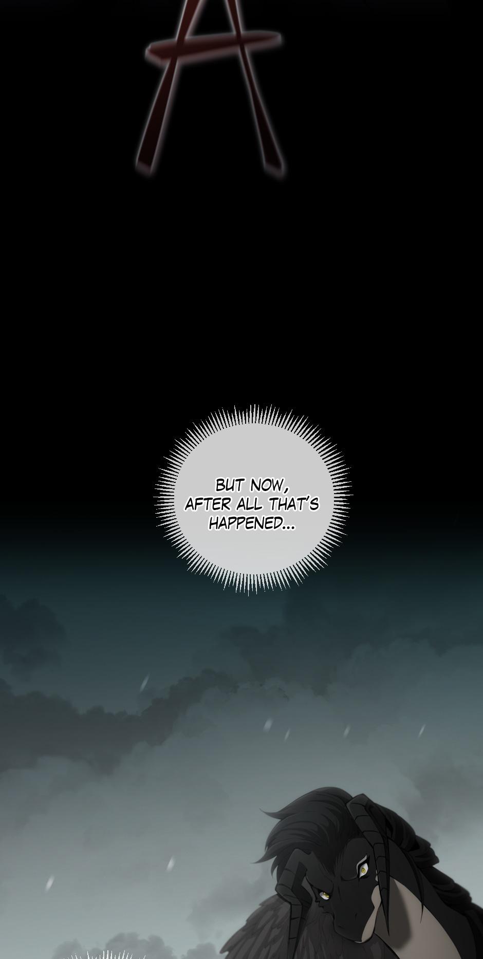 The Beginning After the End Chap 175 - Next Chap 176