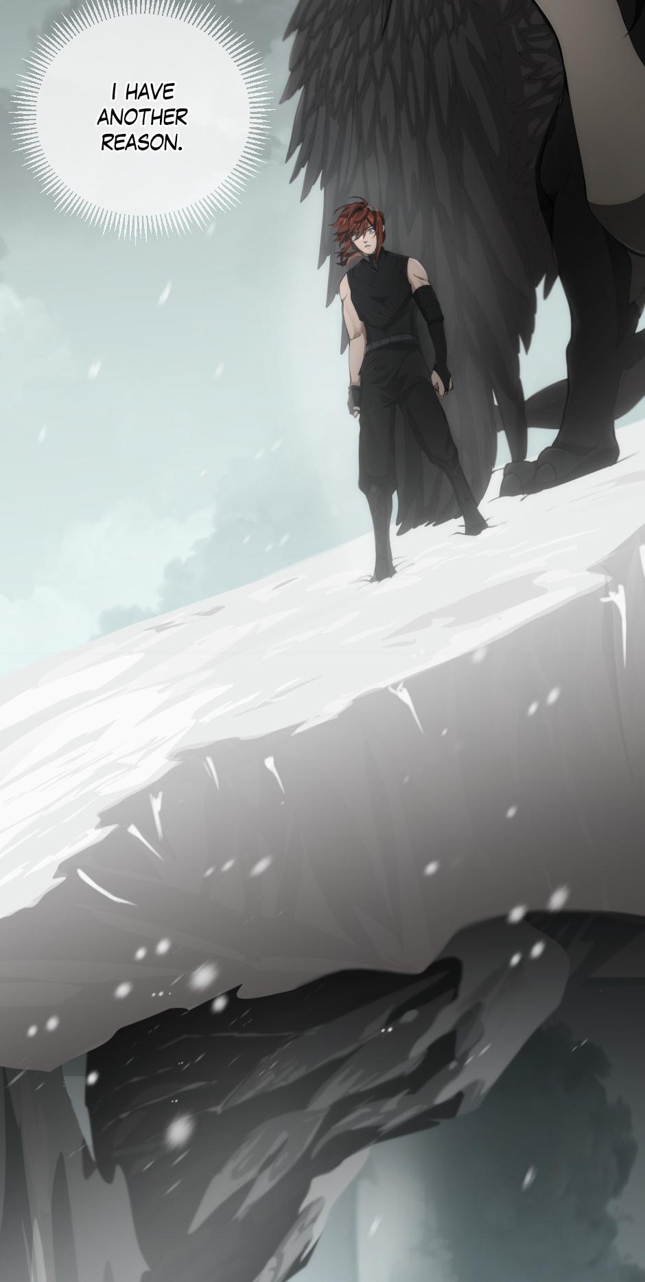 The Beginning After the End Chap 175 - Next Chap 176