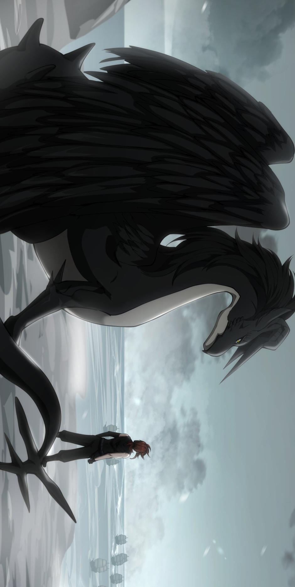 The Beginning After the End Chap 175 - Next Chap 176