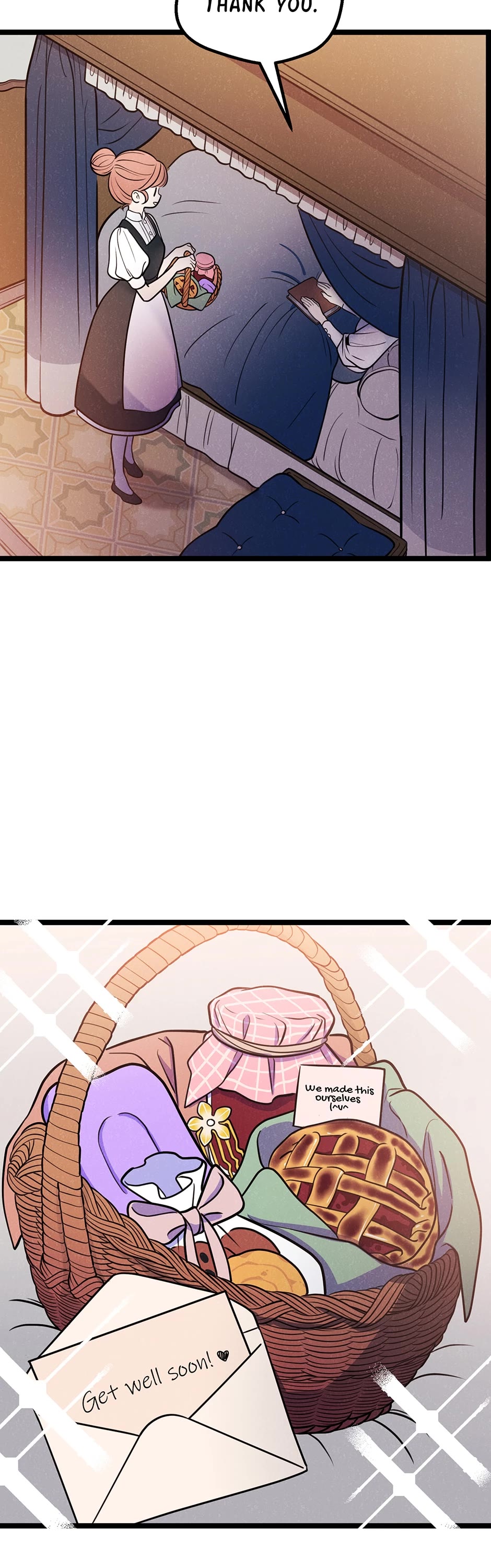 The Beginning After the End Chap 175.7 - Next Chap 176.7