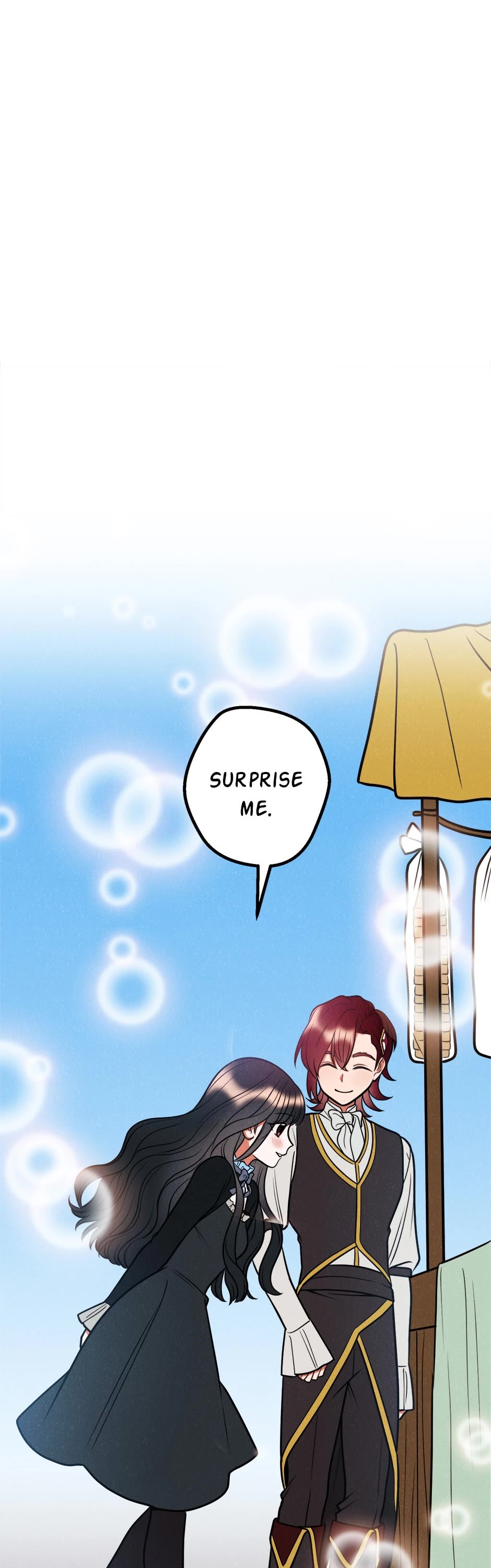 The Beginning After the End Chap 175.7 - Next Chap 176.7