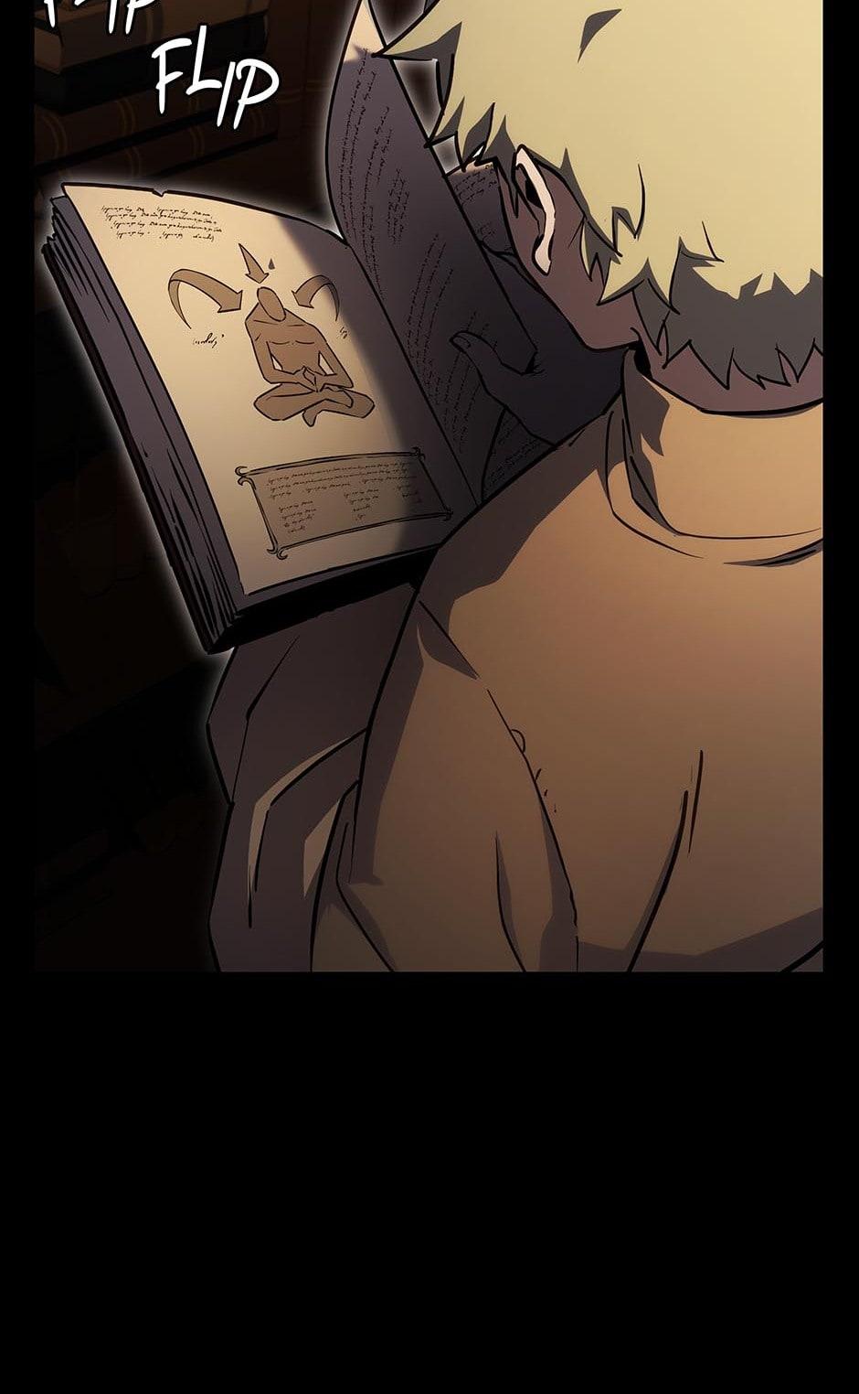 The Beginning After the End Chap 176 - Next Chap 177