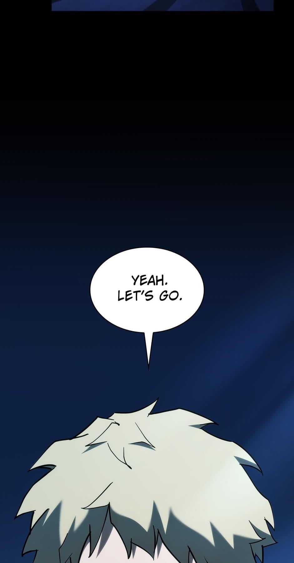 The Beginning After the End Chap 176 - Next Chap 177