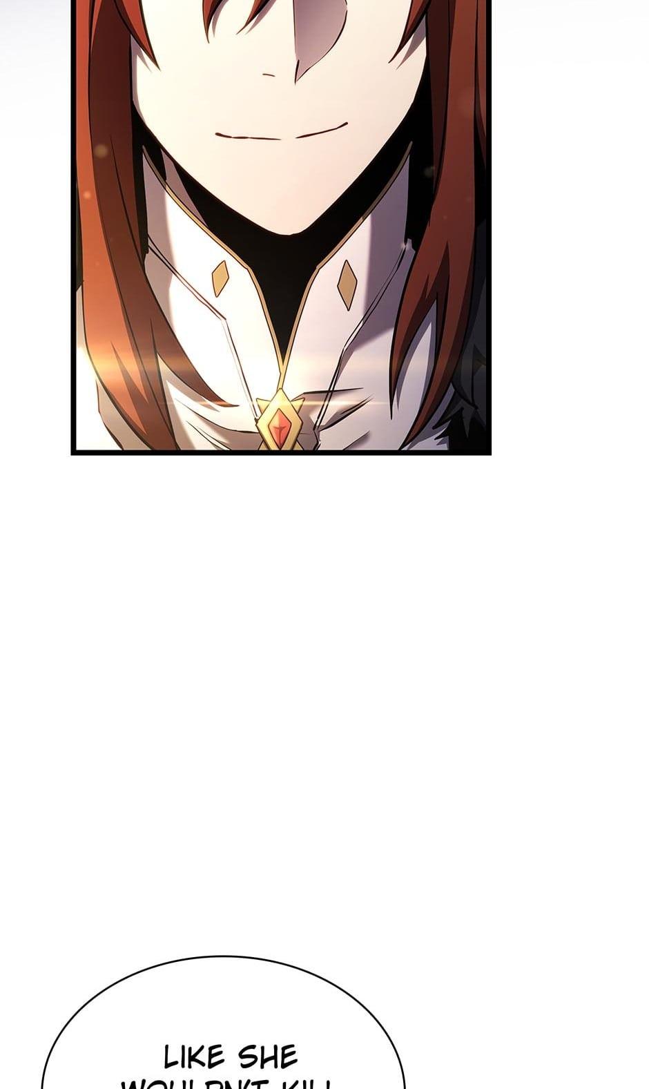 The Beginning After the End Chap 176 - Next Chap 177
