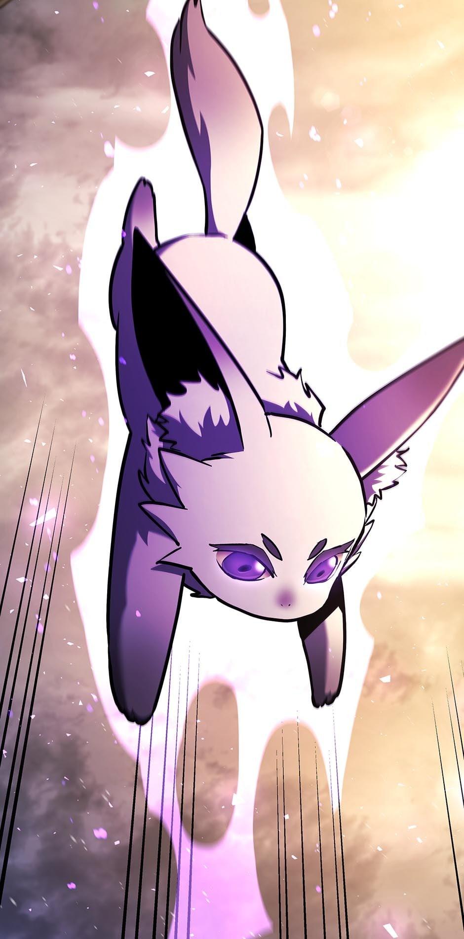 The Beginning After the End Chap 176 - Next Chap 177