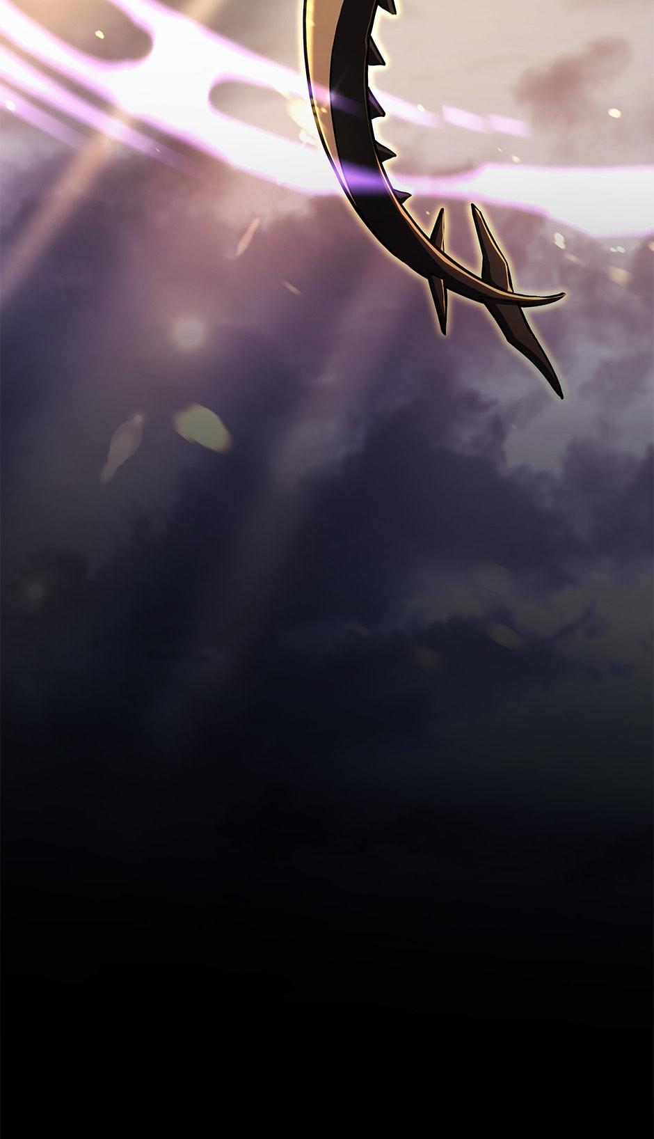 The Beginning After the End Chap 176 - Next Chap 177