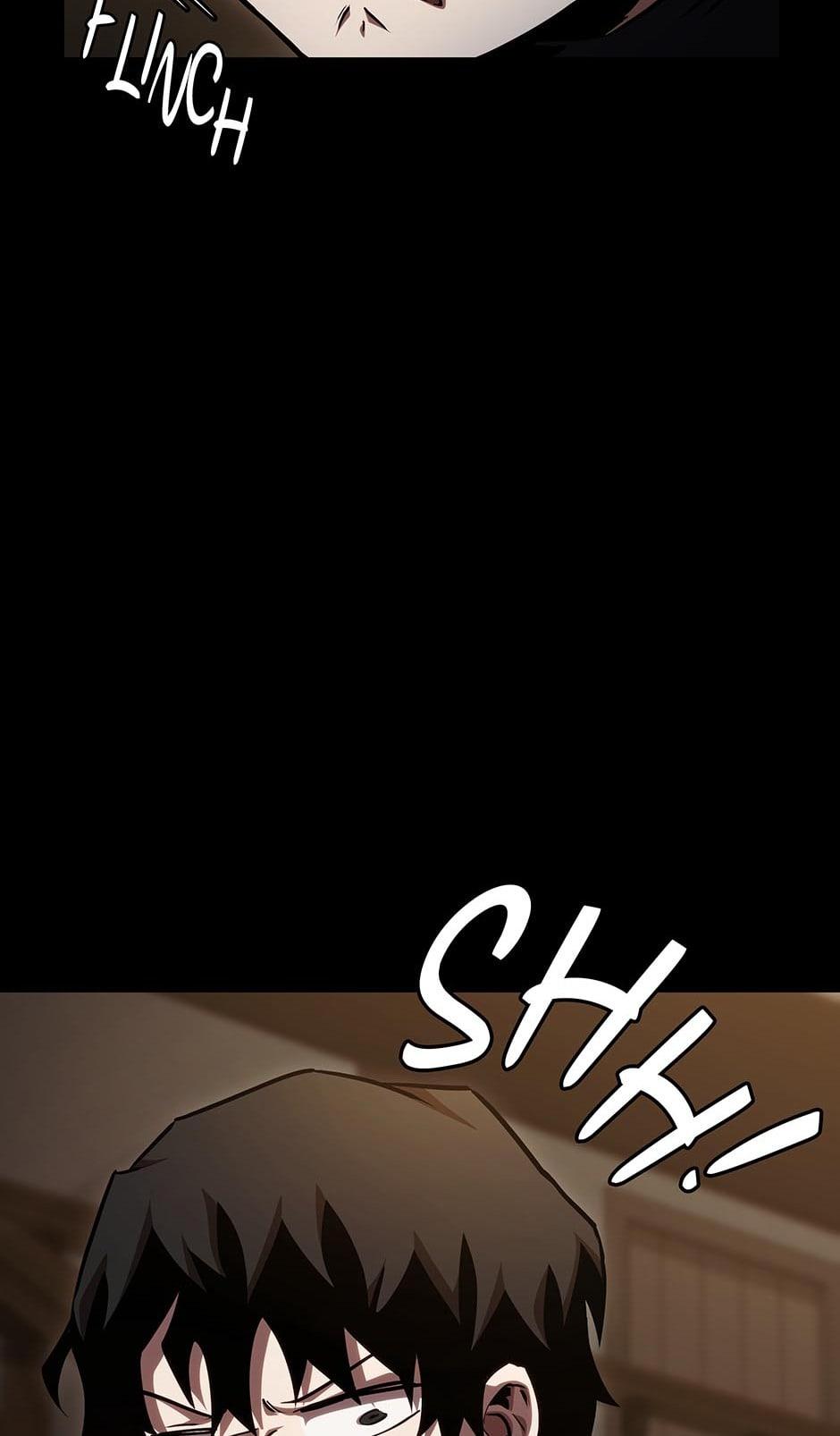 The Beginning After the End Chap 176 - Next Chap 177