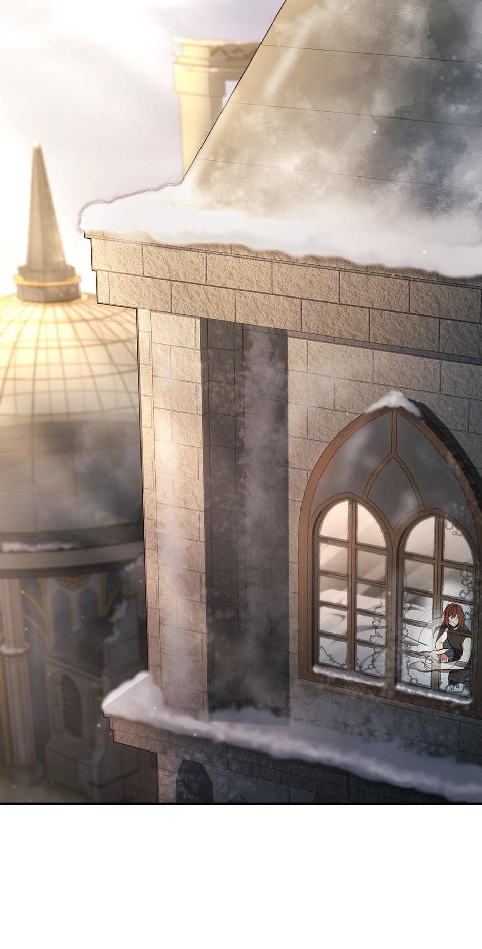 The Beginning After the End Chap 176 - Next Chap 177