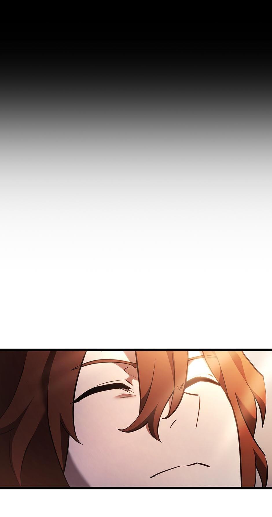 The Beginning After the End Chap 176 - Next Chap 177