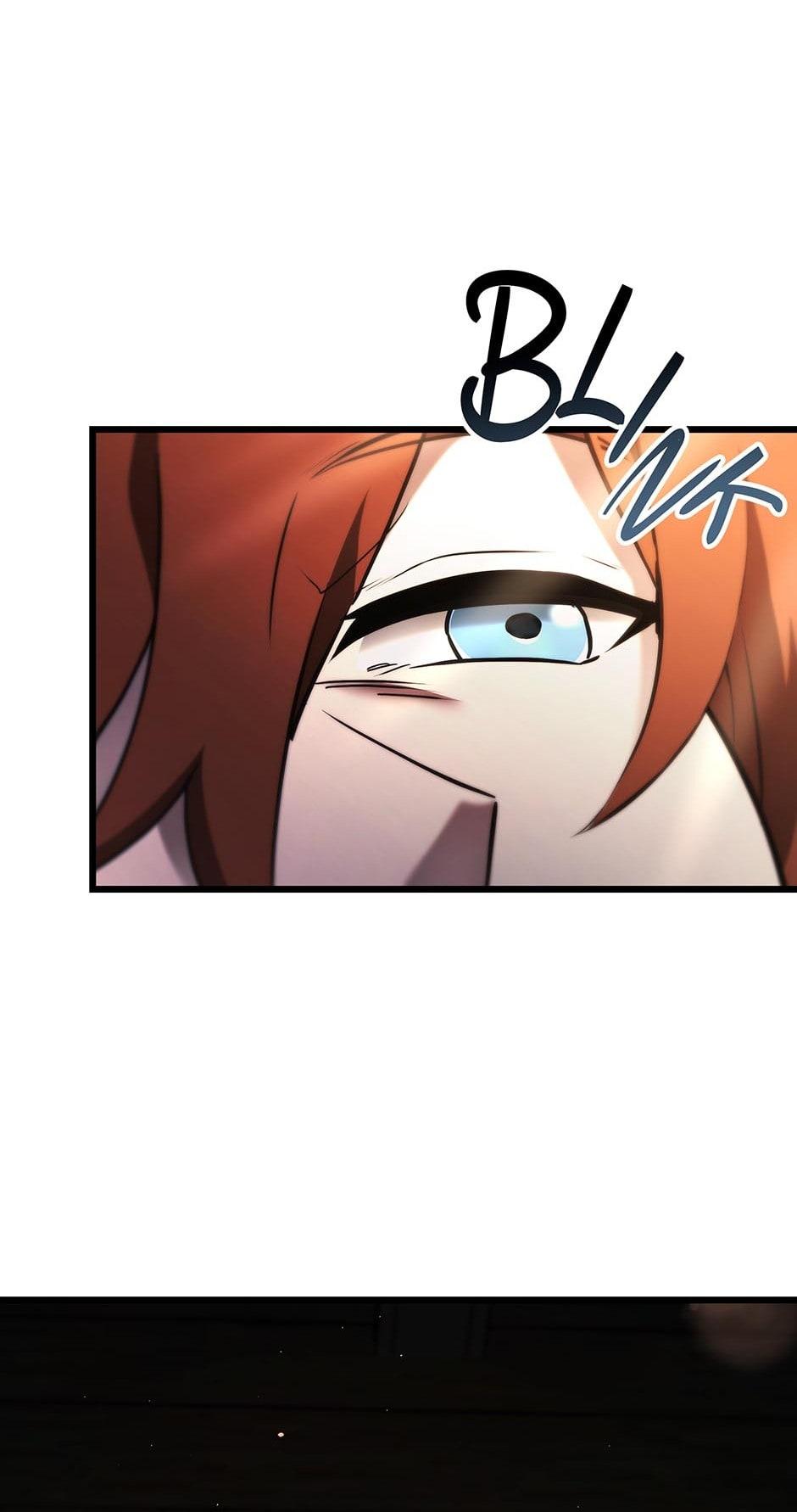 The Beginning After the End Chap 176 - Next Chap 177