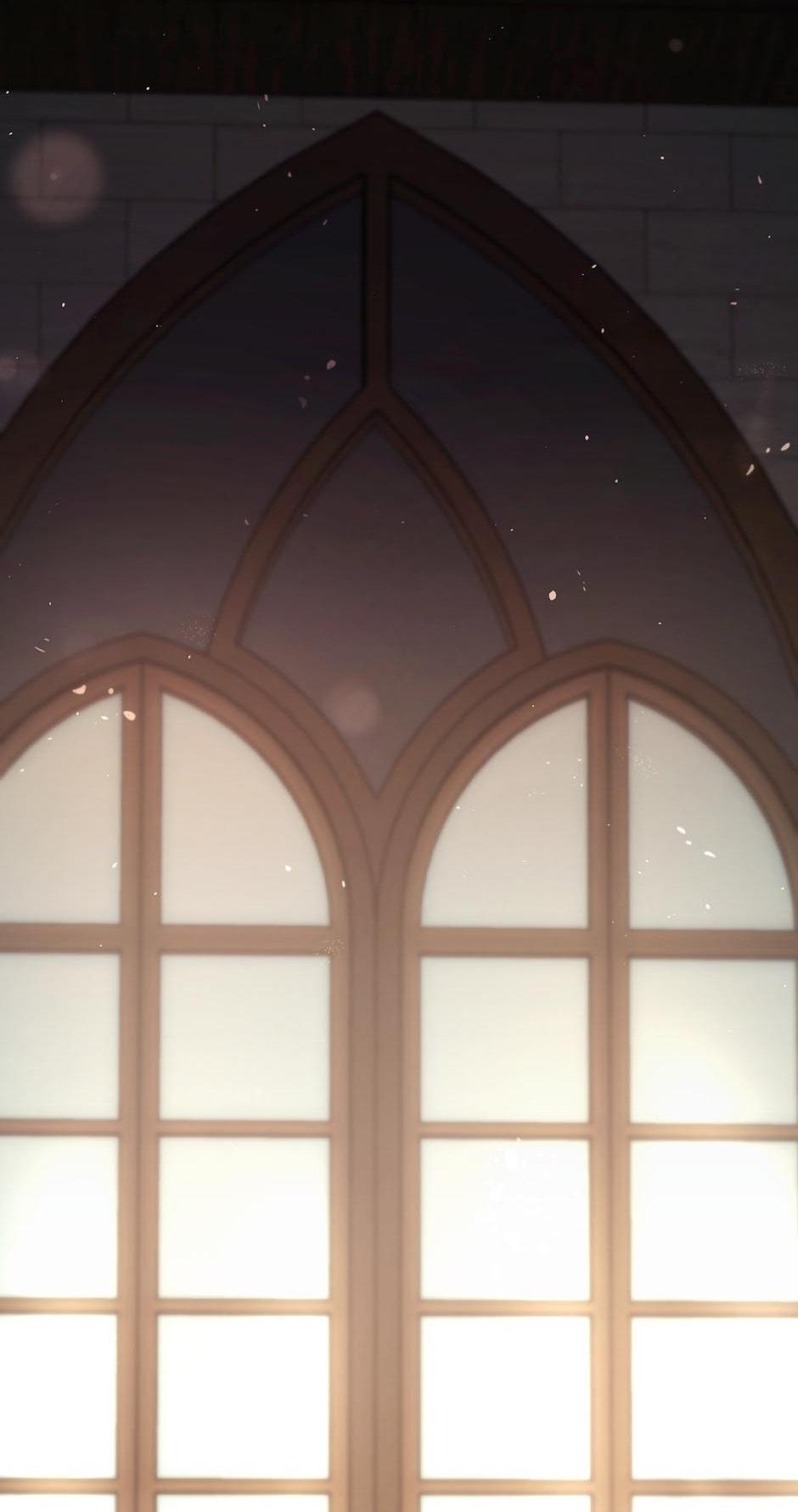 The Beginning After the End Chap 176 - Next Chap 177
