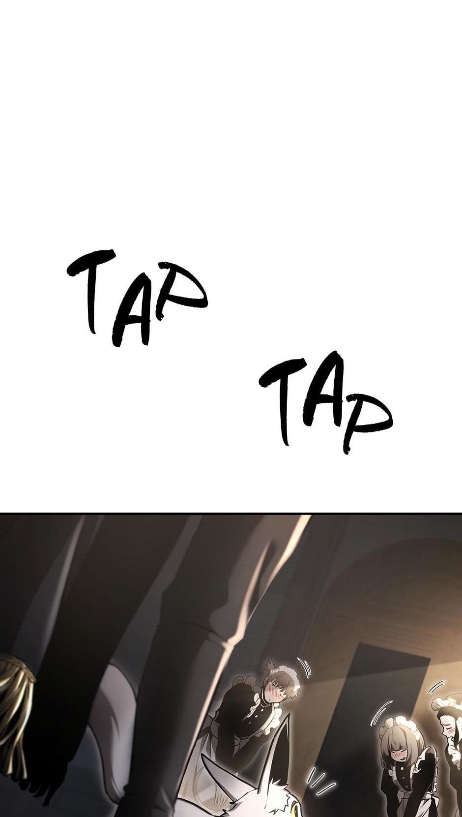 The Beginning After the End Chap 176 - Next Chap 177