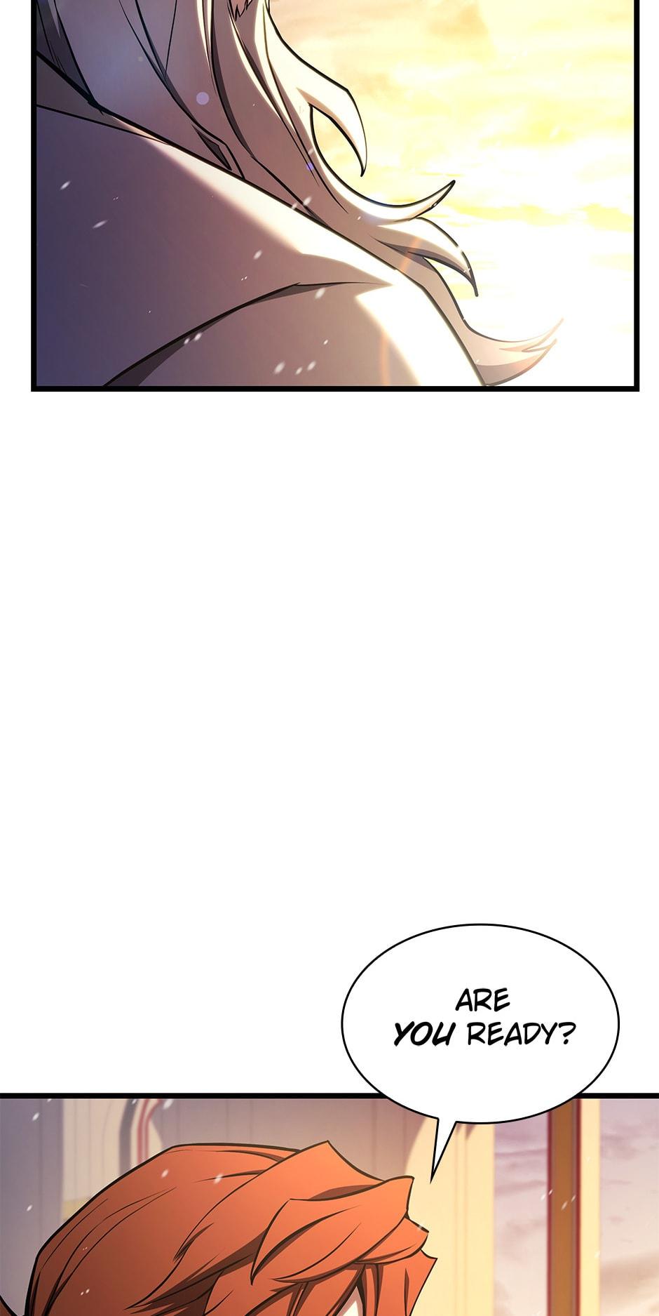The Beginning After the End Chap 176 - Next Chap 177