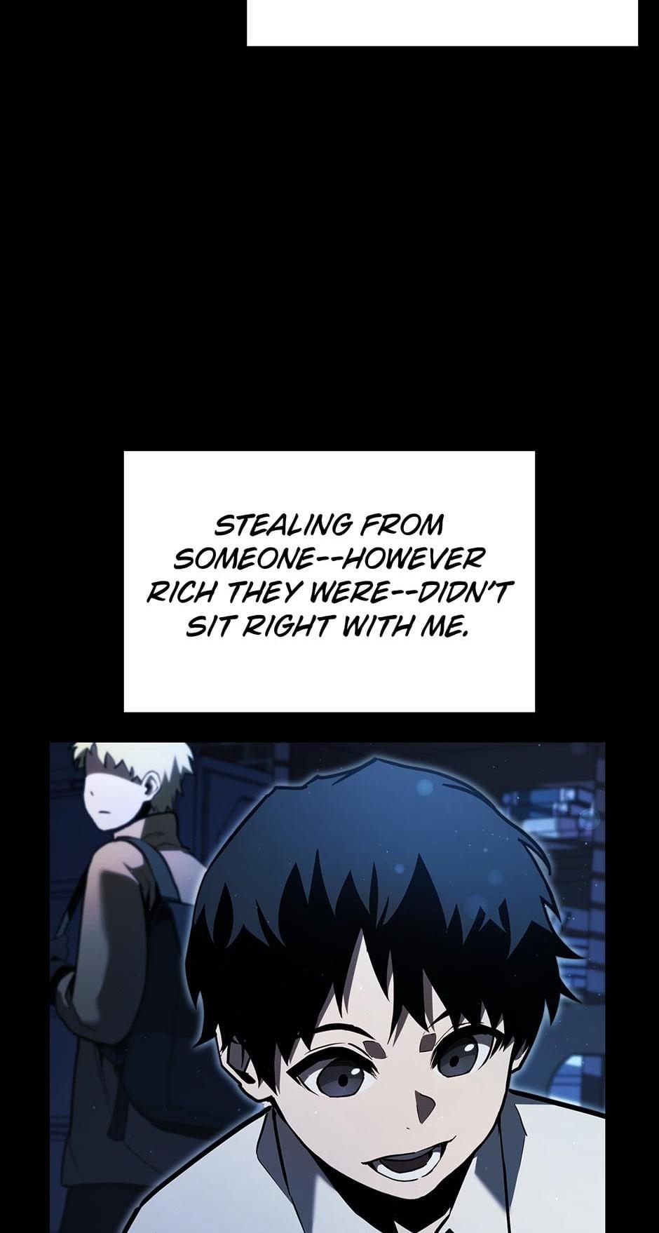 The Beginning After the End Chap 176 - Next Chap 177