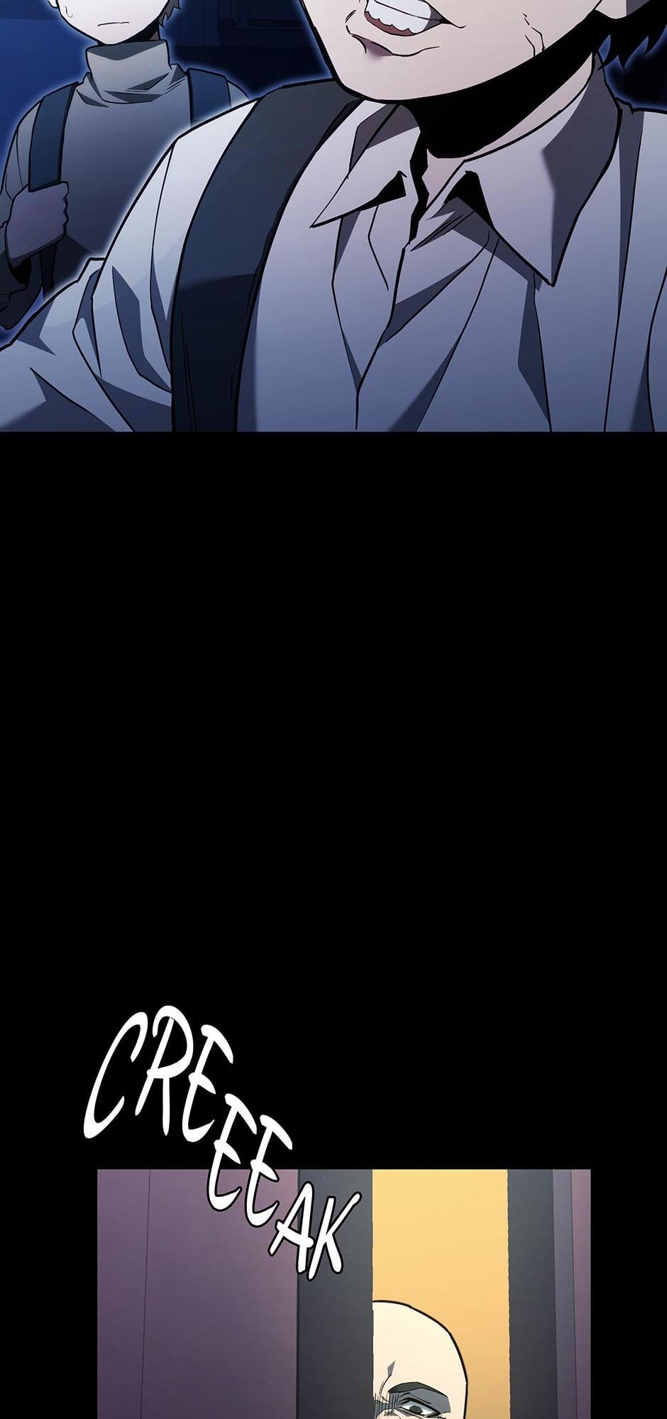 The Beginning After the End Chap 176 - Next Chap 177