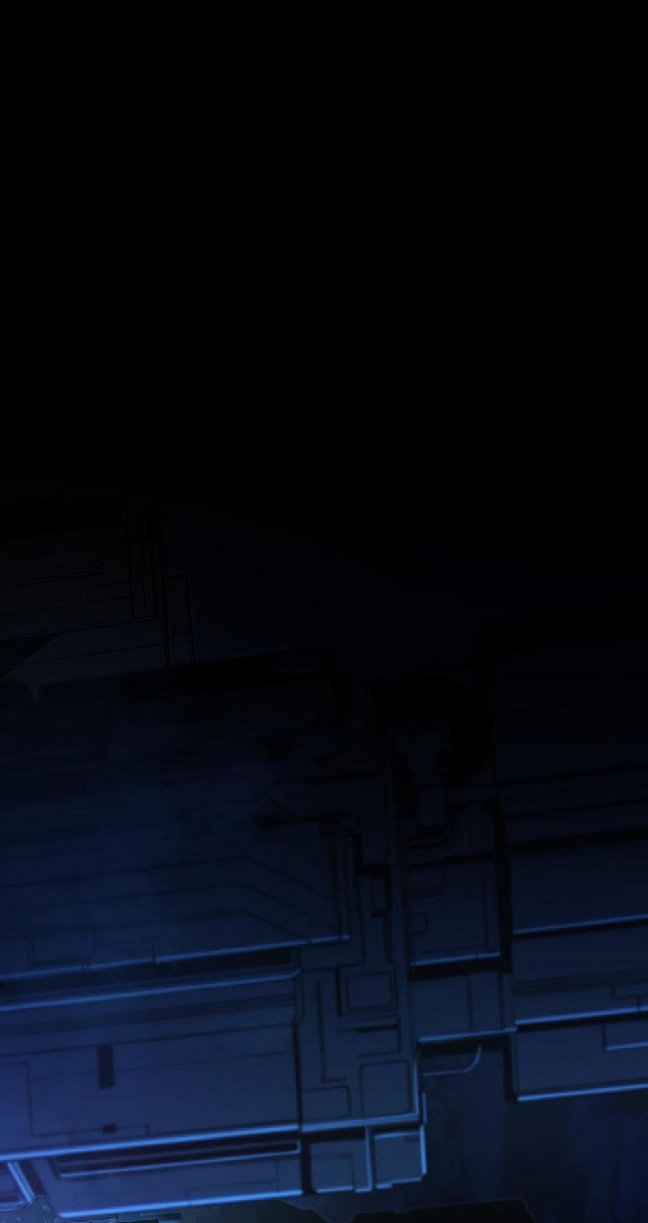 The Beginning After the End Chap 176 - Next Chap 177