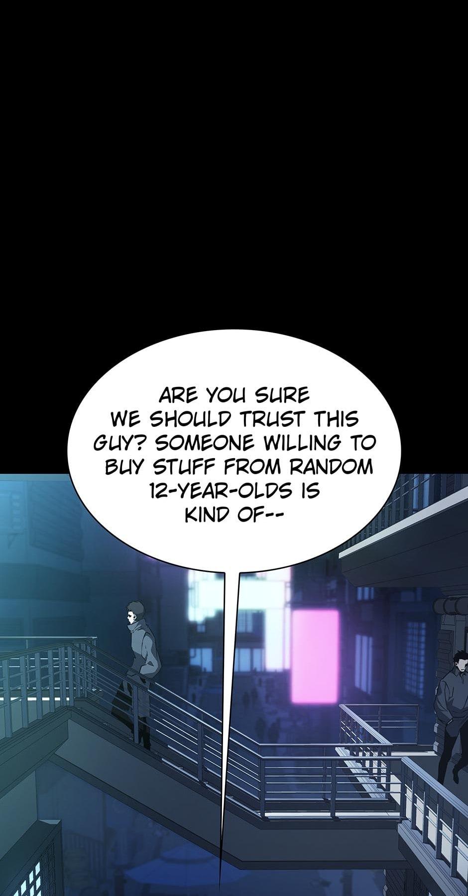 The Beginning After the End Chap 176 - Next Chap 177