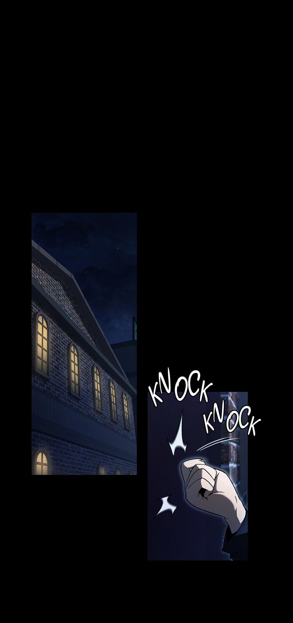 The Beginning After the End Chap 176 - Next Chap 177