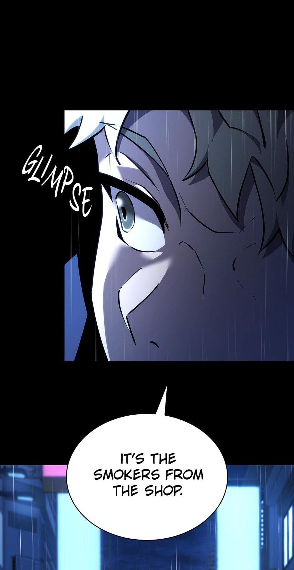 The Beginning After the End Chap 176 - Next Chap 177