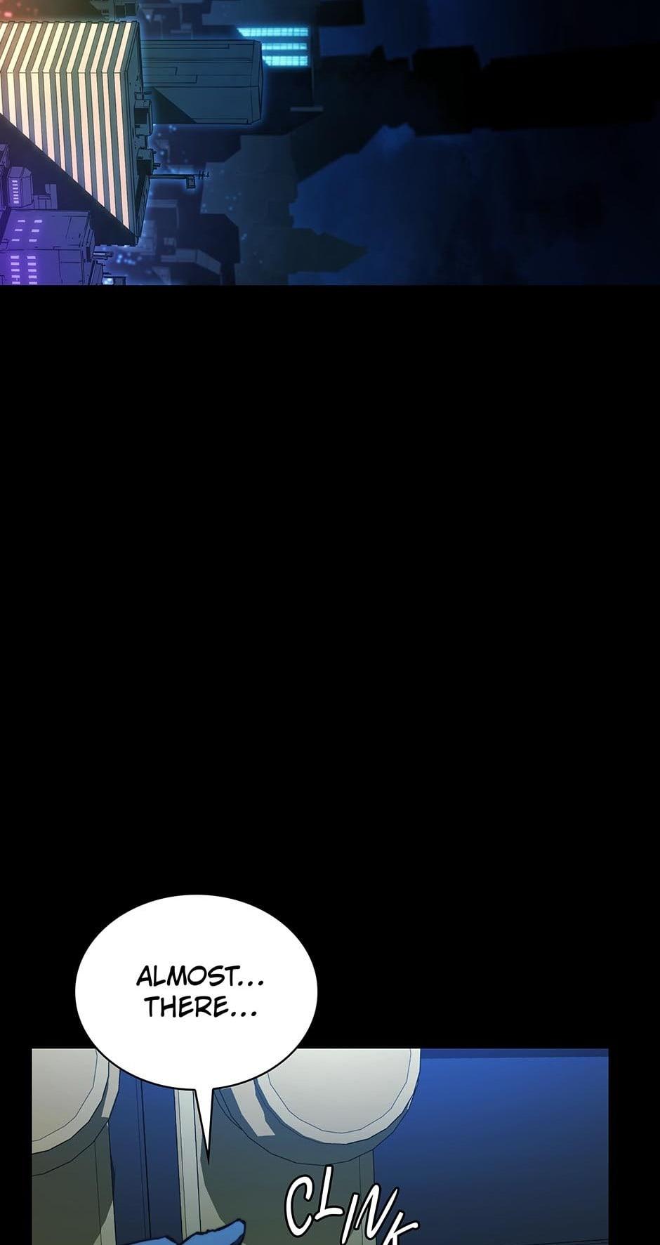 The Beginning After the End Chap 176 - Next Chap 177