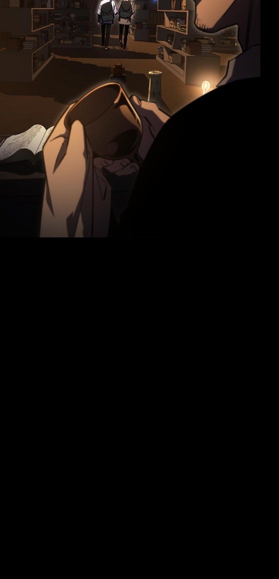 The Beginning After the End Chap 176 - Next Chap 177