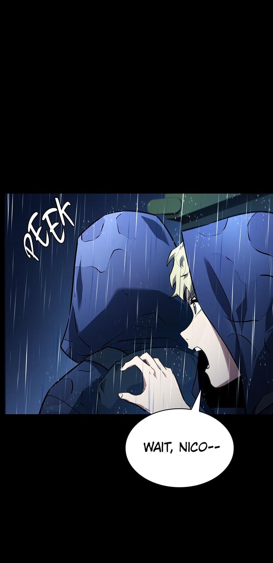 The Beginning After the End Chap 176 - Next Chap 177