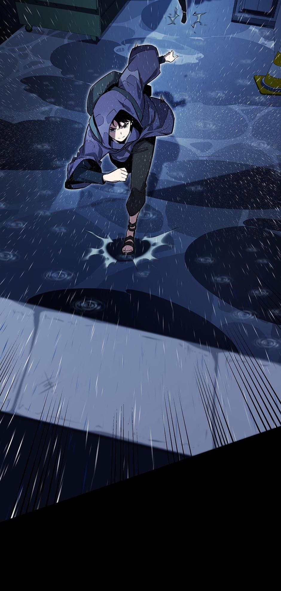 The Beginning After the End Chap 176 - Next Chap 177