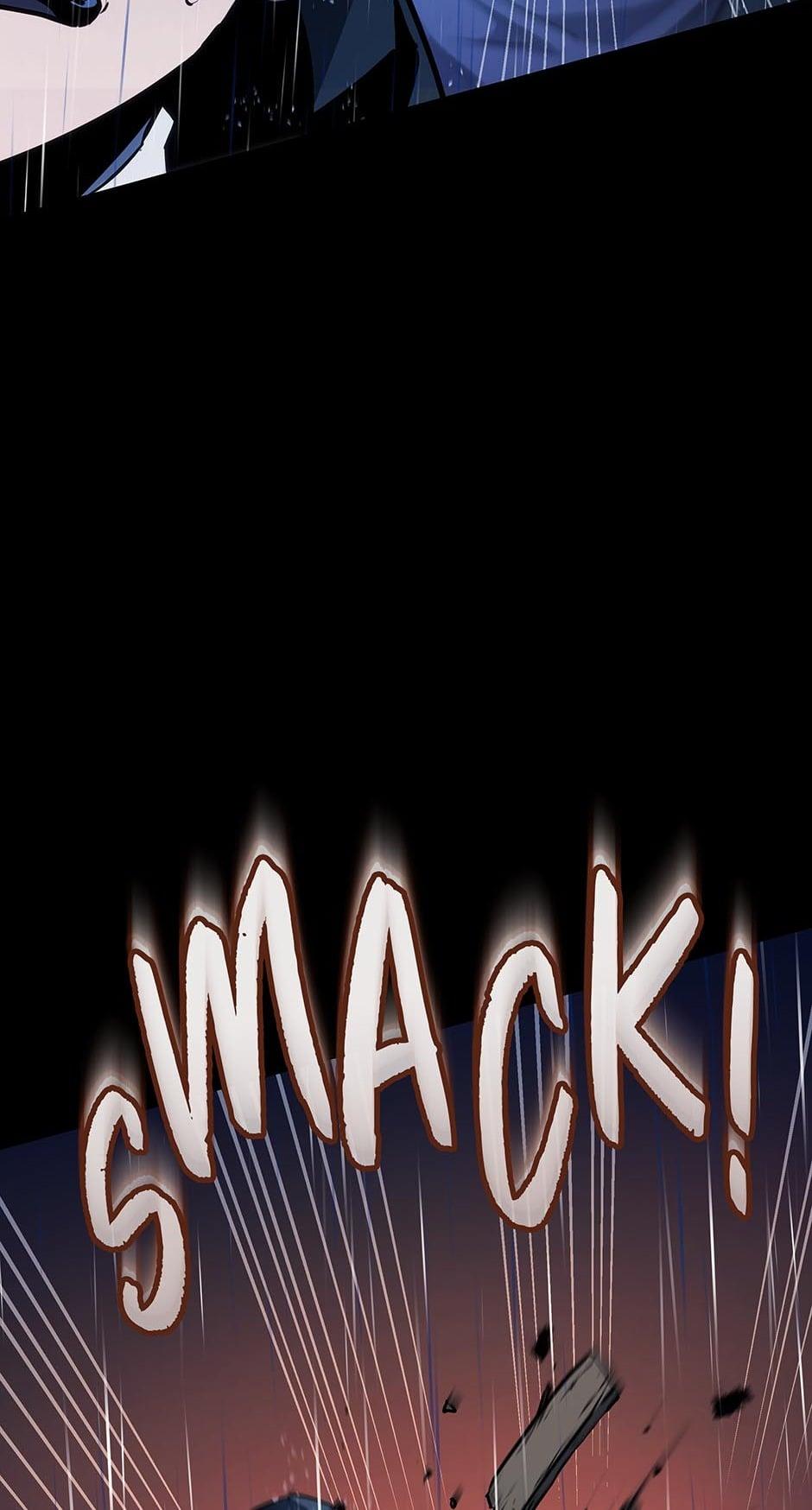 The Beginning After the End Chap 176 - Next Chap 177