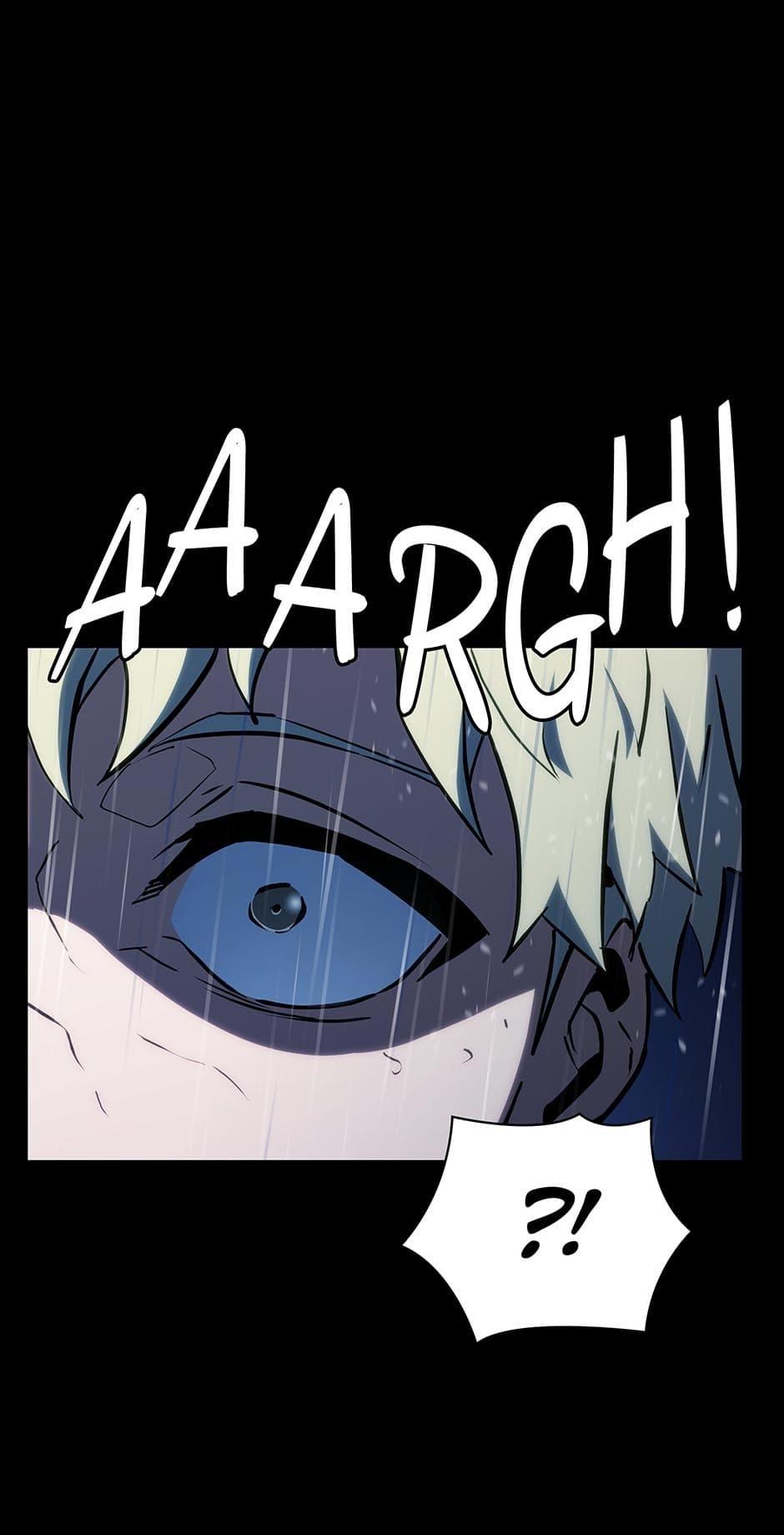 The Beginning After the End Chap 176 - Next Chap 177