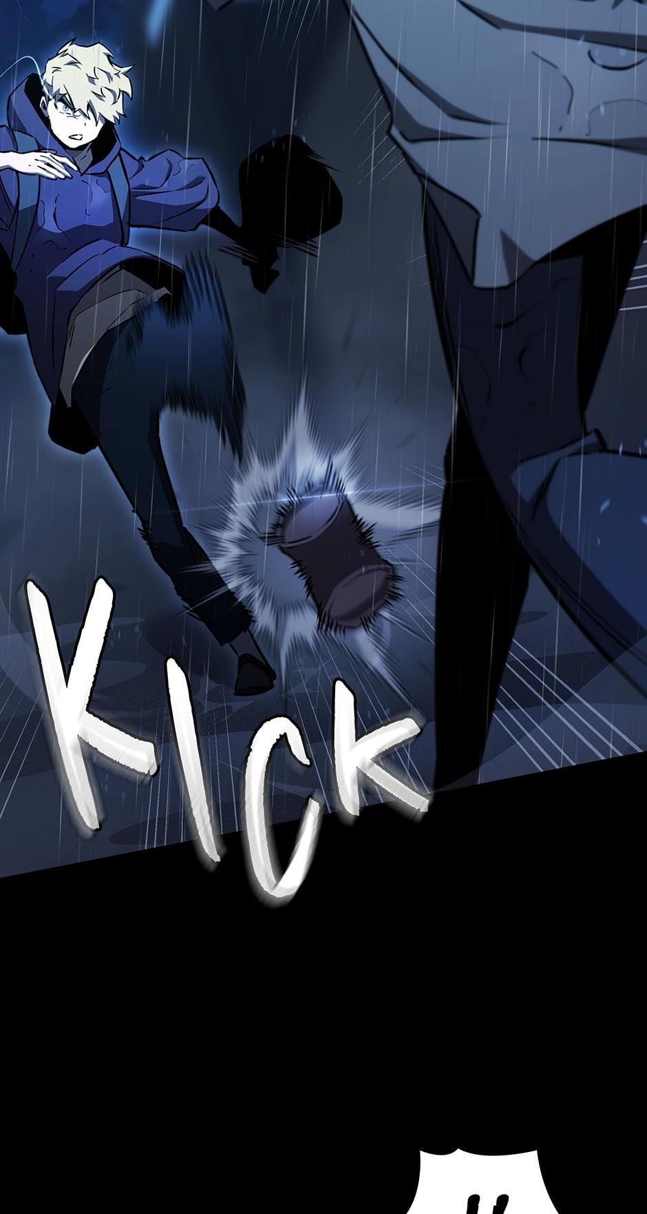 The Beginning After the End Chap 176 - Next Chap 177