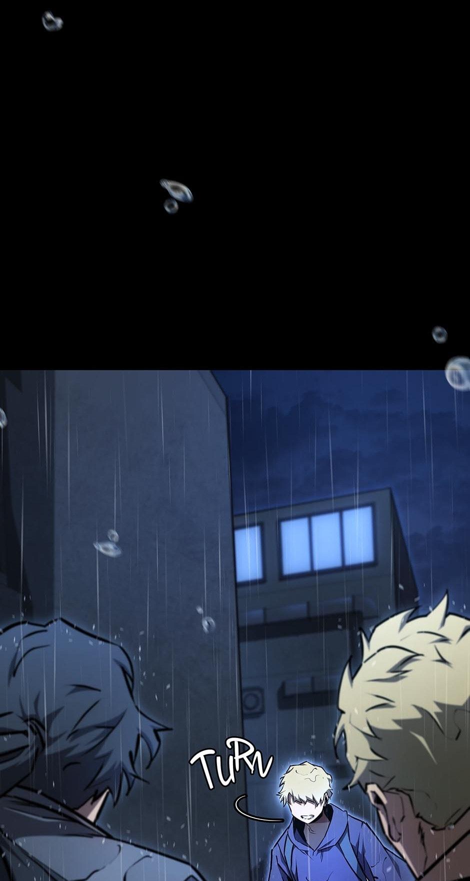 The Beginning After the End Chap 176 - Next Chap 177