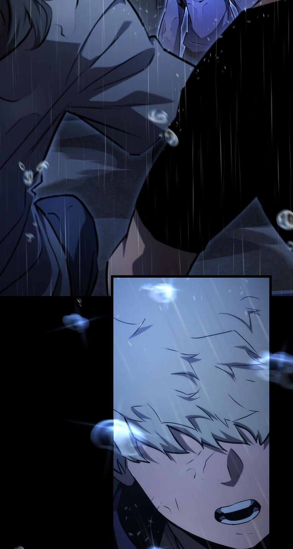 The Beginning After the End Chap 176 - Next Chap 177