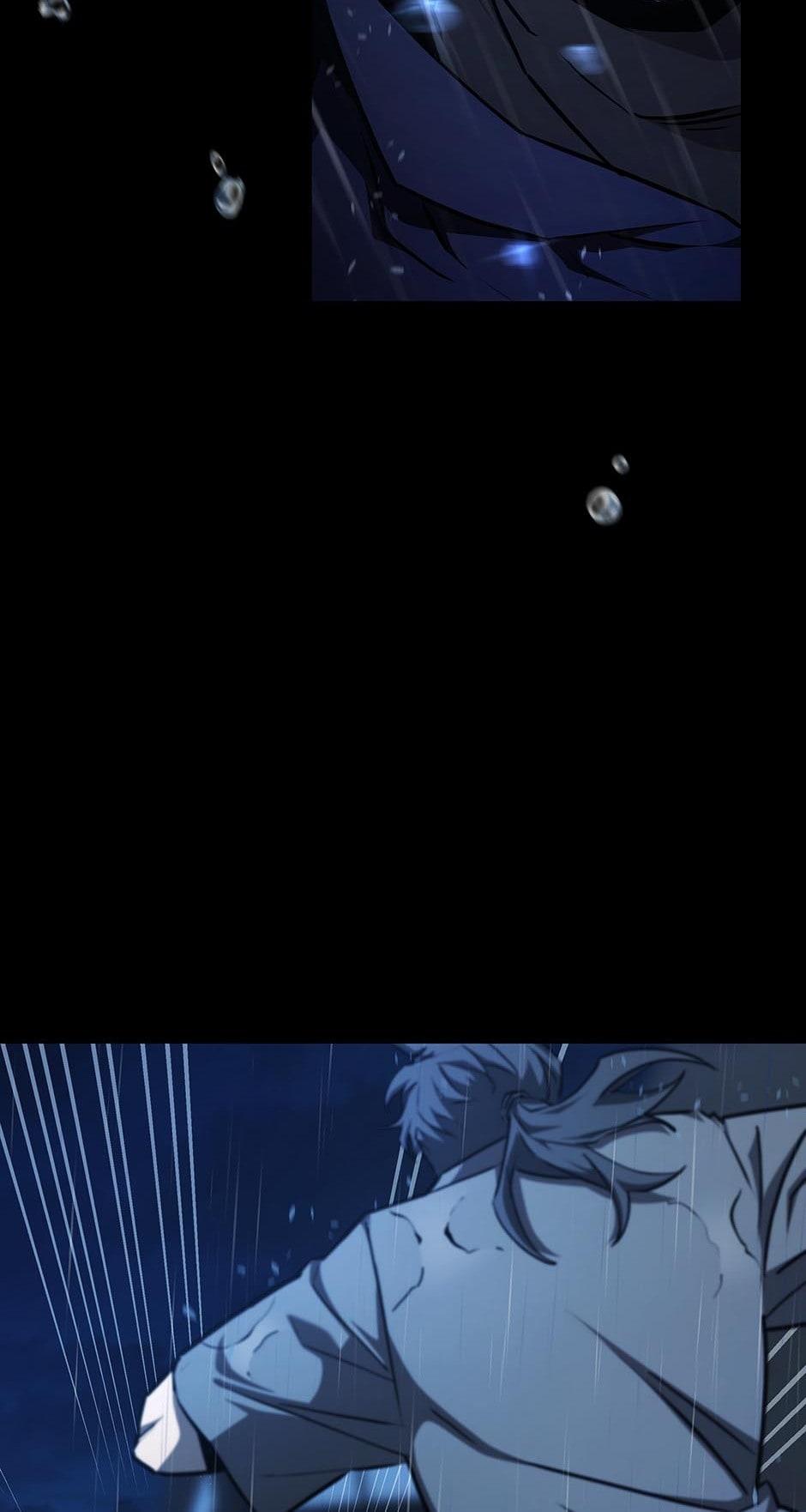 The Beginning After the End Chap 176 - Next Chap 177