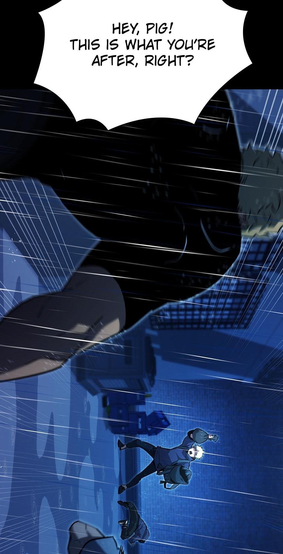 The Beginning After the End Chap 176 - Next Chap 177