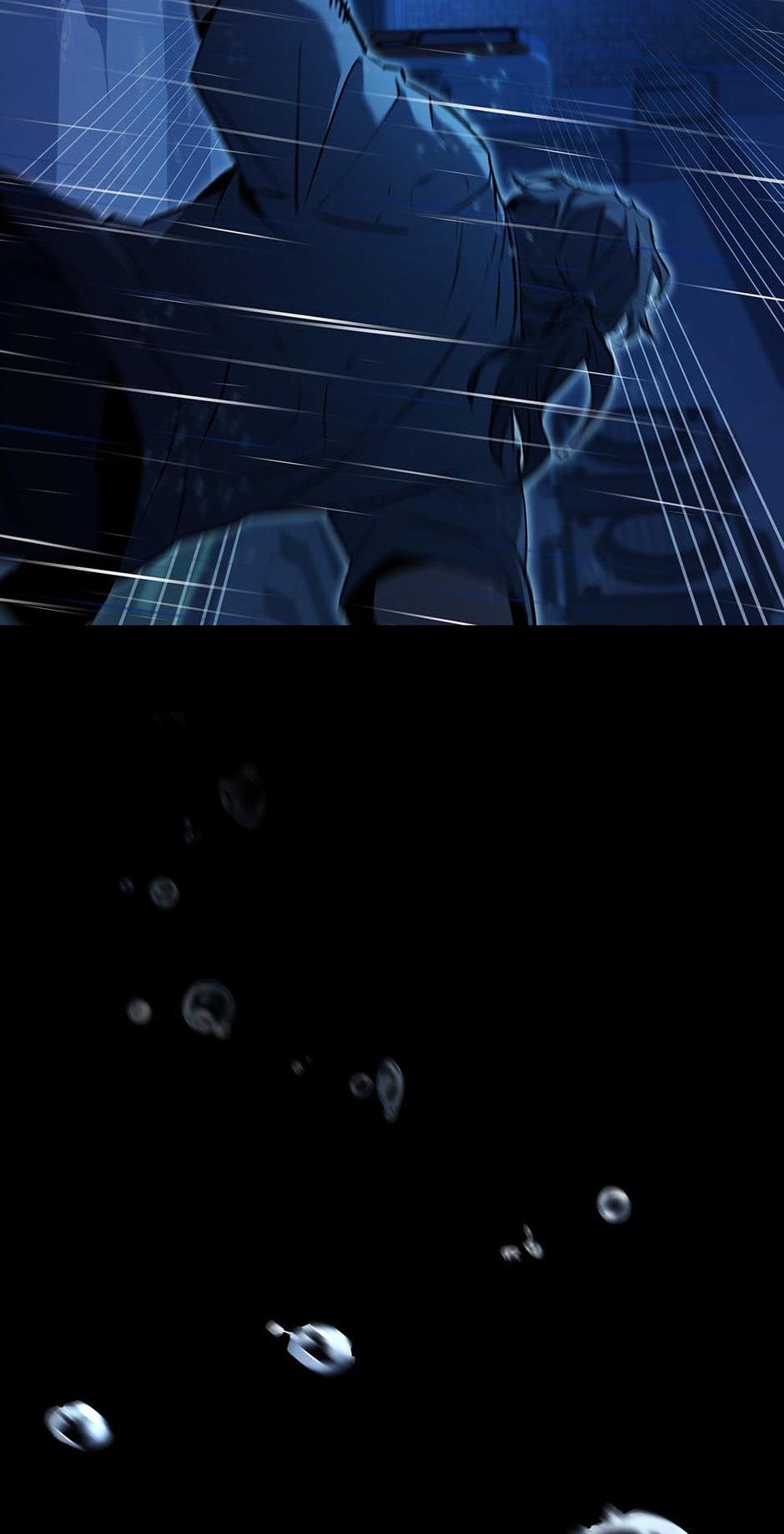The Beginning After the End Chap 176 - Next Chap 177