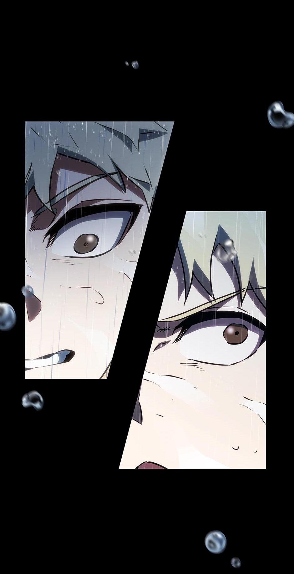 The Beginning After the End Chap 176 - Next Chap 177