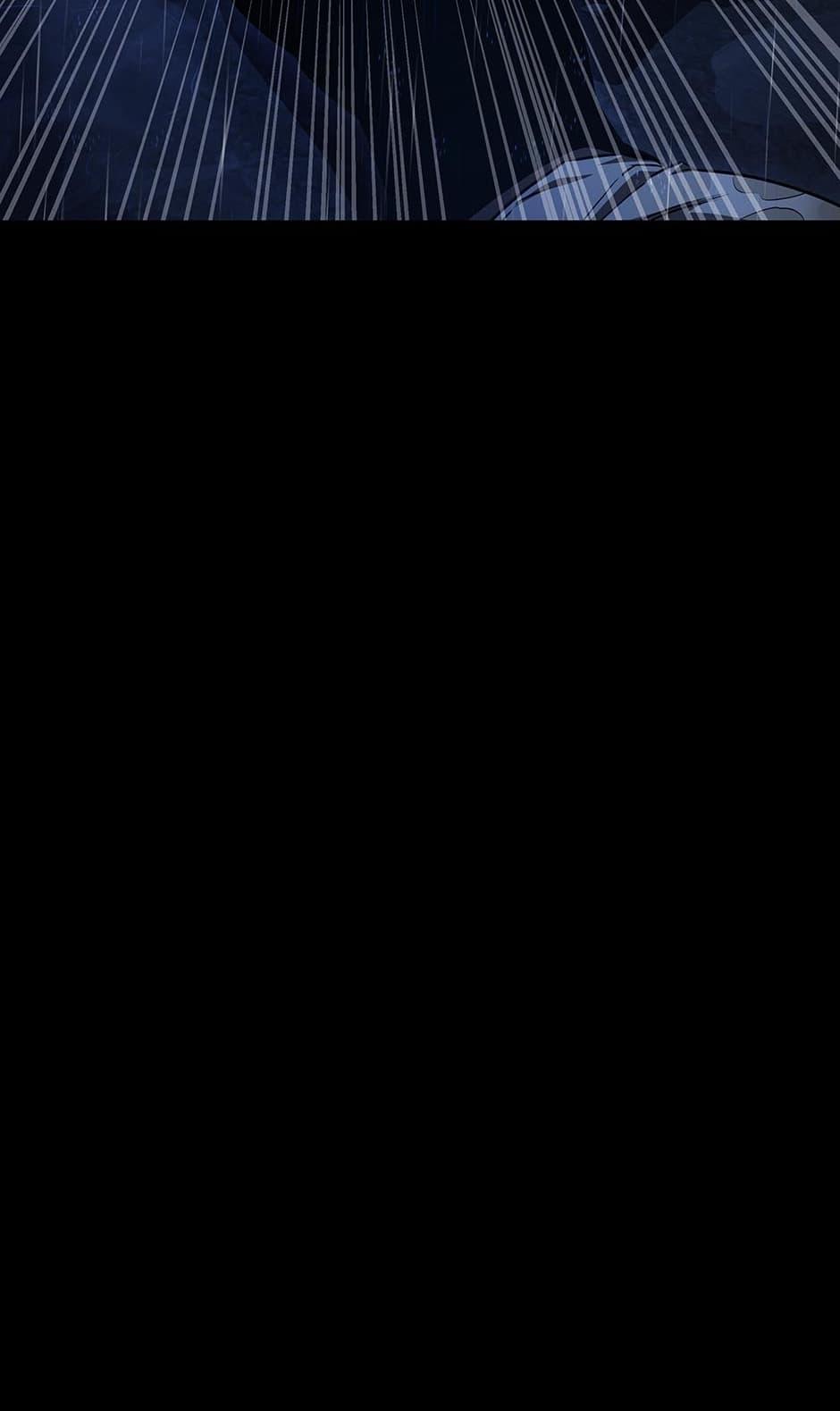 The Beginning After the End Chap 176 - Next Chap 177