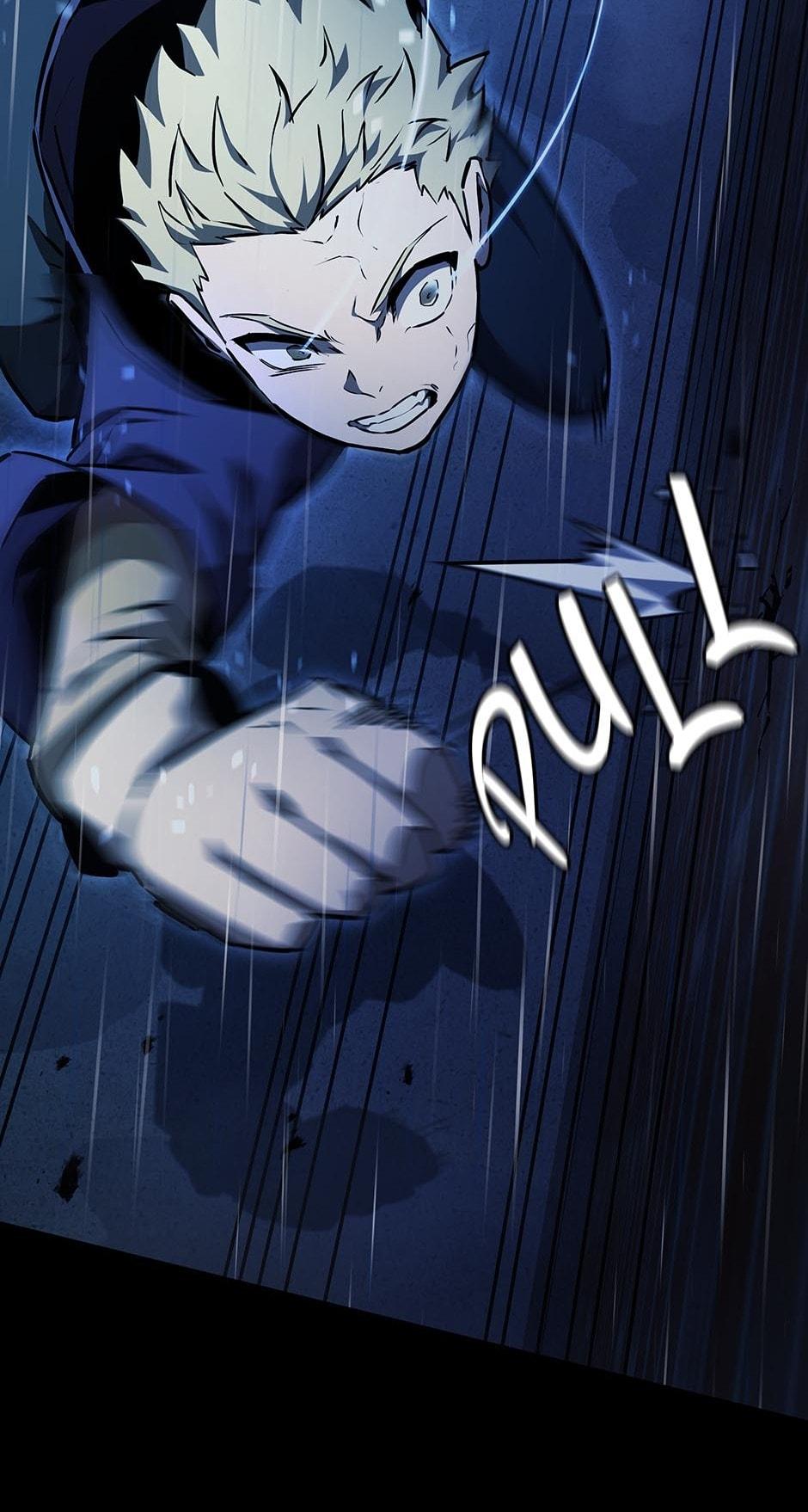 The Beginning After the End Chap 176 - Next Chap 177