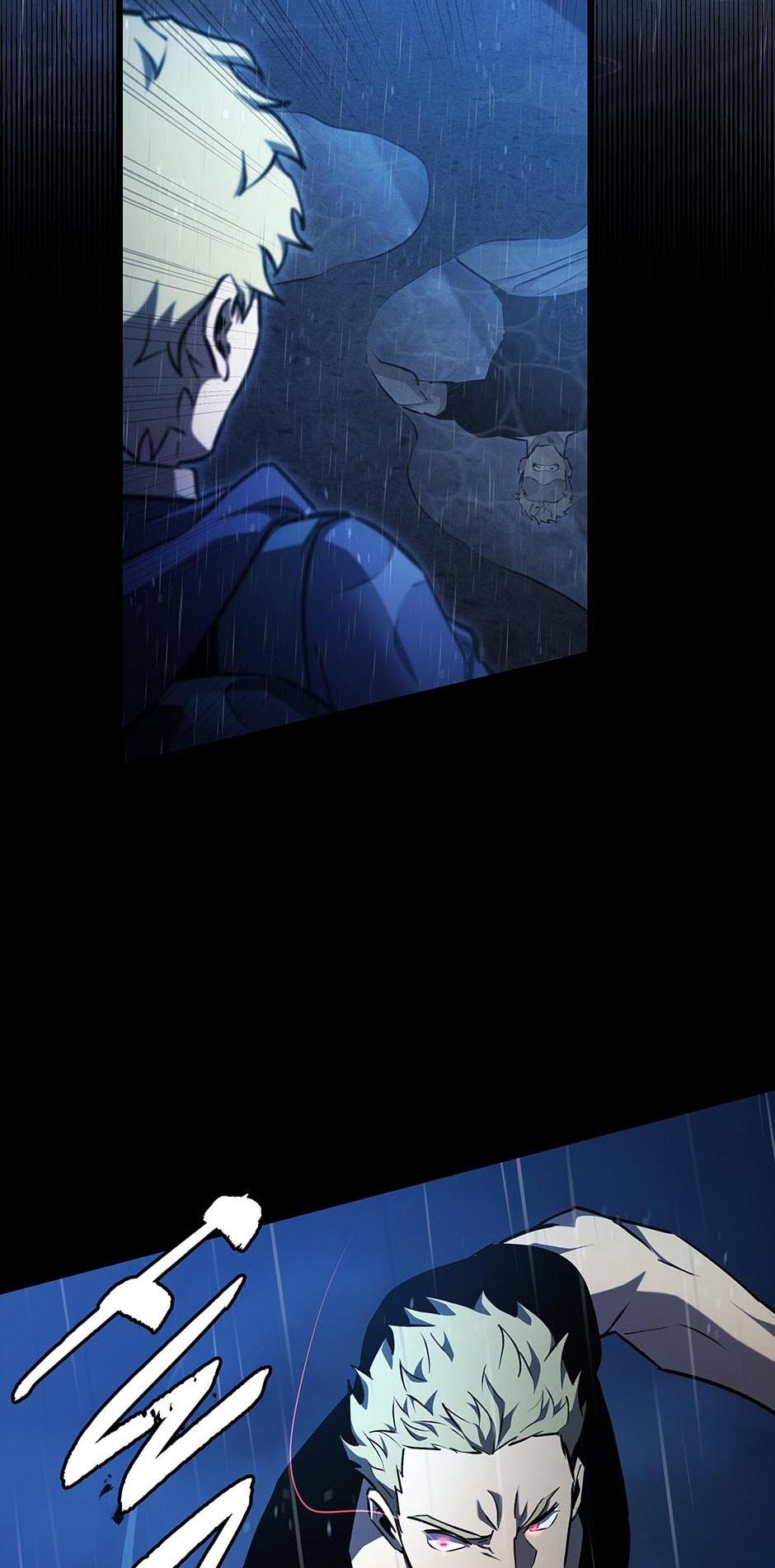 The Beginning After the End Chap 176 - Next Chap 177