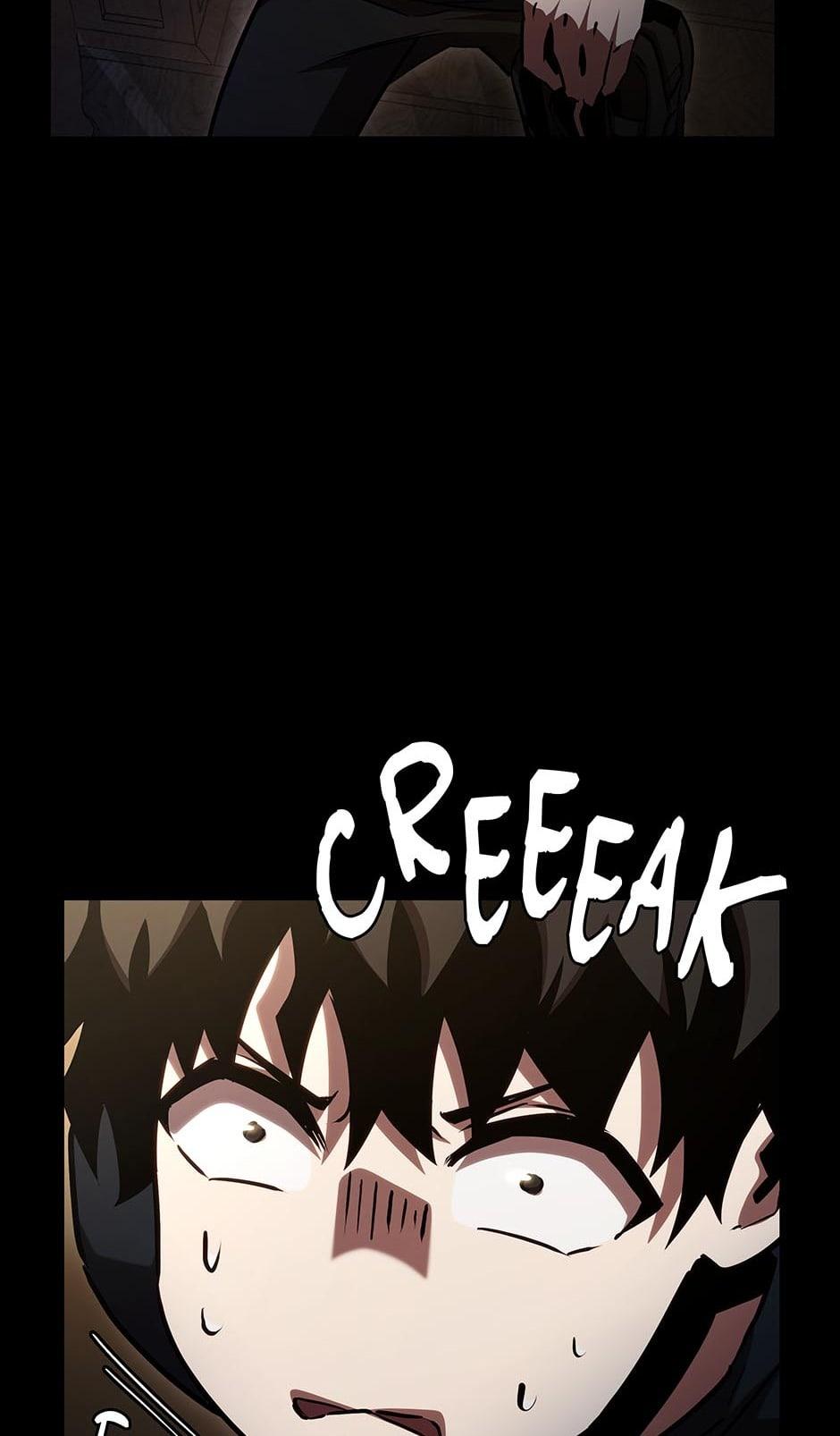 The Beginning After the End Chap 176 - Next Chap 177